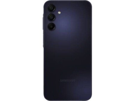 Galaxy A15 5G 128GB